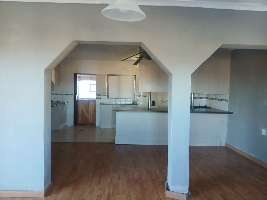 3 Bedroom Property for Sale in Sunnyridge Ext 3 Eastern Cape